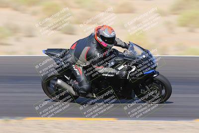 media/Nov-05-2022-SoCal Trackdays (Sat) [[f8d9b725ab]]/Turn 12 Inside Speed Pans (1010am)/